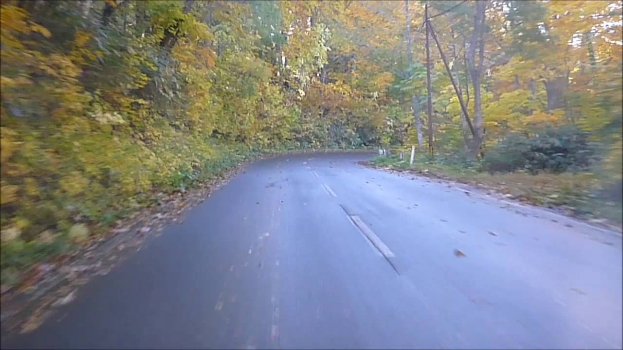 秋田県側から行く紅葉の八幡平国立公園 アスピーテライン Youtube 秋田県側から行く紅葉の八幡平国立公園 アスピーテライン Youtube