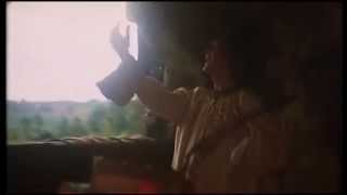 Celebrity "But father I'd rather...sing!" Net Worth