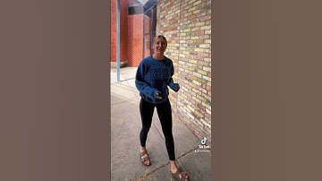 A Nano Is The Smallest Sized Cache, Have You Ever Found A Nano Cache Like This?