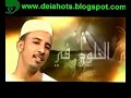 عاشق الحور | أناشيد جهادية | أداء فرقة الصفوة