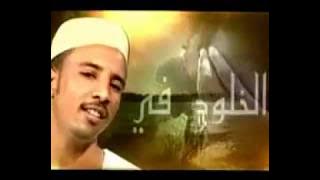 عاشق الحور | أناشيد جهادية | أداء فرقة الصفوة