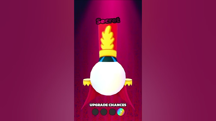 SECRET BUBBLE & INSANE LUCK... (Spongebob Tower Defense)