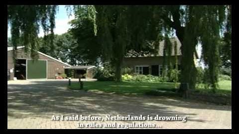 Environmental impact assessment: useful tool or just another fashion?