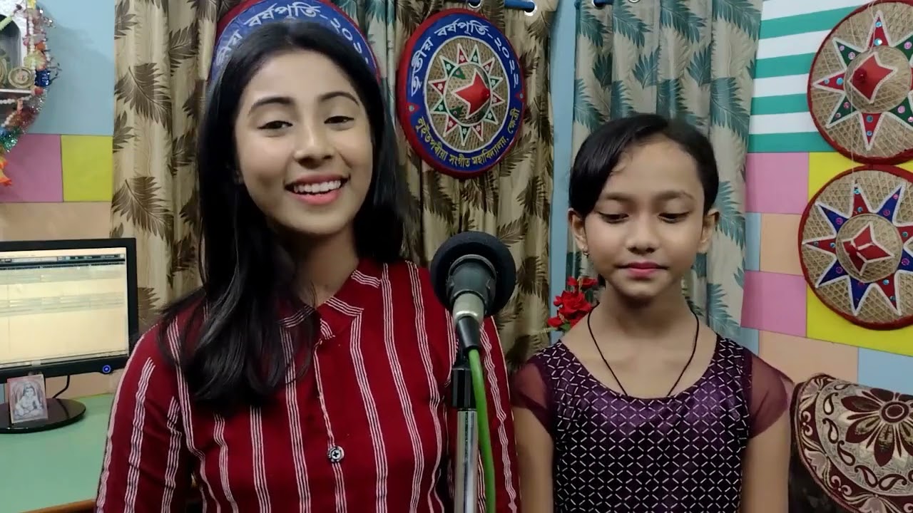 Gaonre Xoru Xoru Poduli  Bandita  Prapti  Zubeen Garg  Assamese New Song