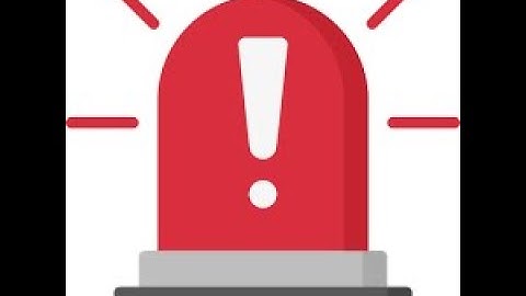 Charger Theft Alarm macro with MacroDroid [How to] (Jacob L)