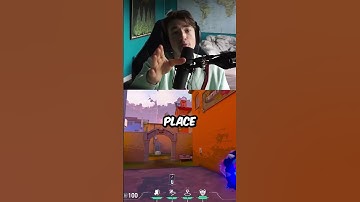 What Is The Worst Flash In VALORANT?