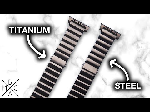 Paxcoo 17Pcs Watch Press Tool with Watch Battery Replacement Tool kit and Fitting Dies for Watch Bac. 