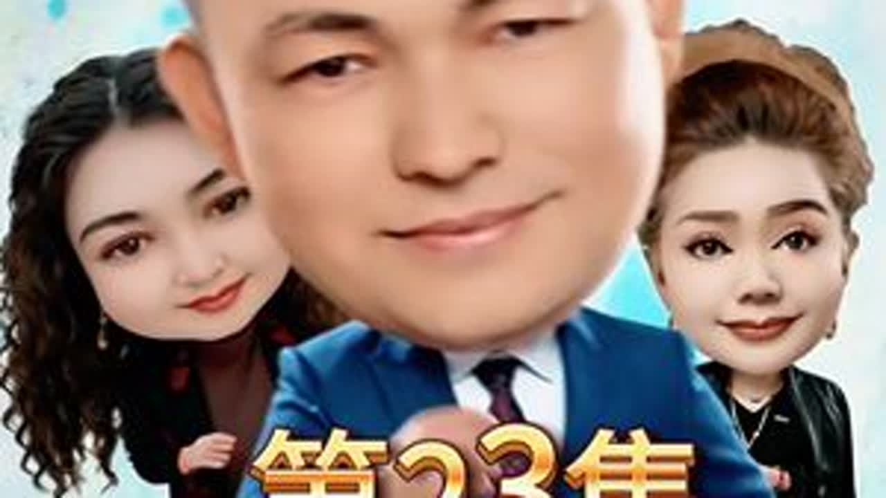 #虚构演绎仅供娱乐 #搞笑幽默#幽默段子#搞笑笑话