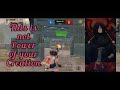 Madara uchiha in pubg  poco x2  bgmi  amit singh rajput 