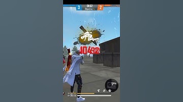 CONFIGURACION PERFECTA para SAMSUNG A3,A5,A6,A7,J2,J5,J7,S5,S6,S7,S9,A10,A20,A30,A50,A70 // FREEFIRE