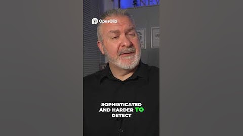 The Dark Side of AI: Misinformation and Deepfakes