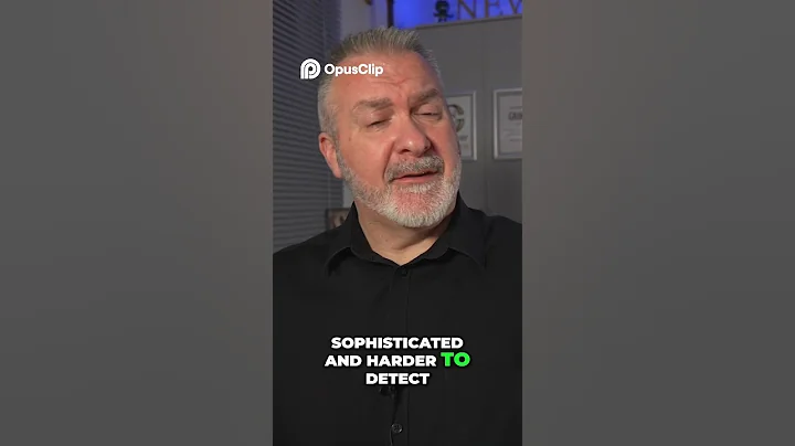 The Dark Side of AI: Misinformation and Deepfakes