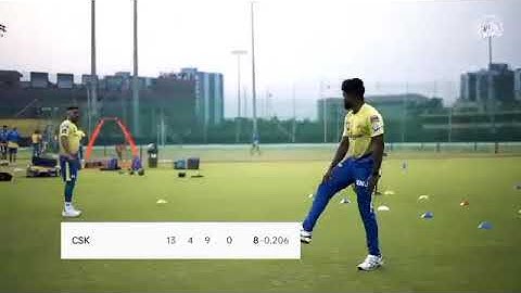 IPL 2022 POINTS TABLE:-AFTER PBKS VS DC MATCH।MATCH NO.64।।Cric With SAMEE।।PBKS VS DC।।PUN VS DEL।।