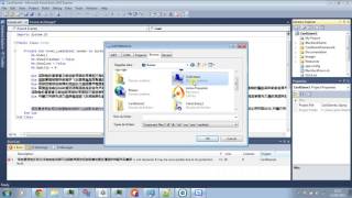 FUD ALL SERVERS (old-tuto)