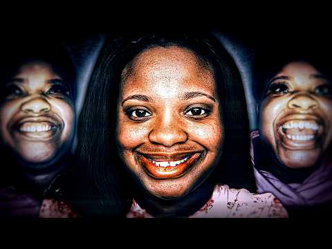 TikTok's Original Creep | The Untold Story of Lovely Peaches