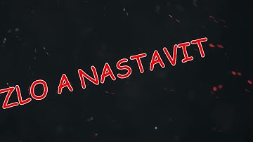 Thriller - Metin 2 Rework 2017