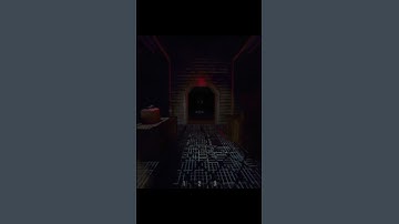 Do NOT pet the duck in #REPO