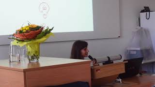 | Ilona Kędzia | Medicine and Yoga in South and Inner Asia