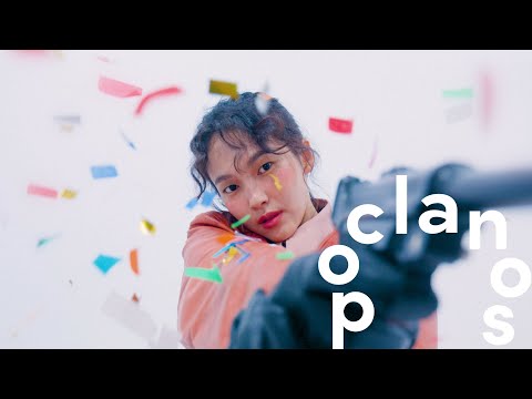 [MV] 민수(Minsu) - 민수는 혼란스럽다(Minsu is confused) / Official Music Video