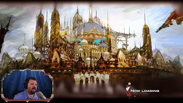 Daily help in the Novice Network and some basic cleanup before weekly reset