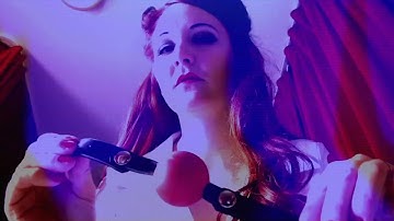 Paranoid Android - No Way Out (Official Video)