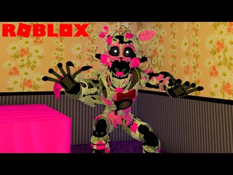 New Roblox Ultimate Custom Night Roleplay Youtube - creating fan animatronics and funtime freddy in roblox the pizzeria roleplay remastered New Roblox Ultimate Custom Night Roleplay Youtube - creating fan animatronics and funtime freddy in roblox the pizzeria roleplay remastered