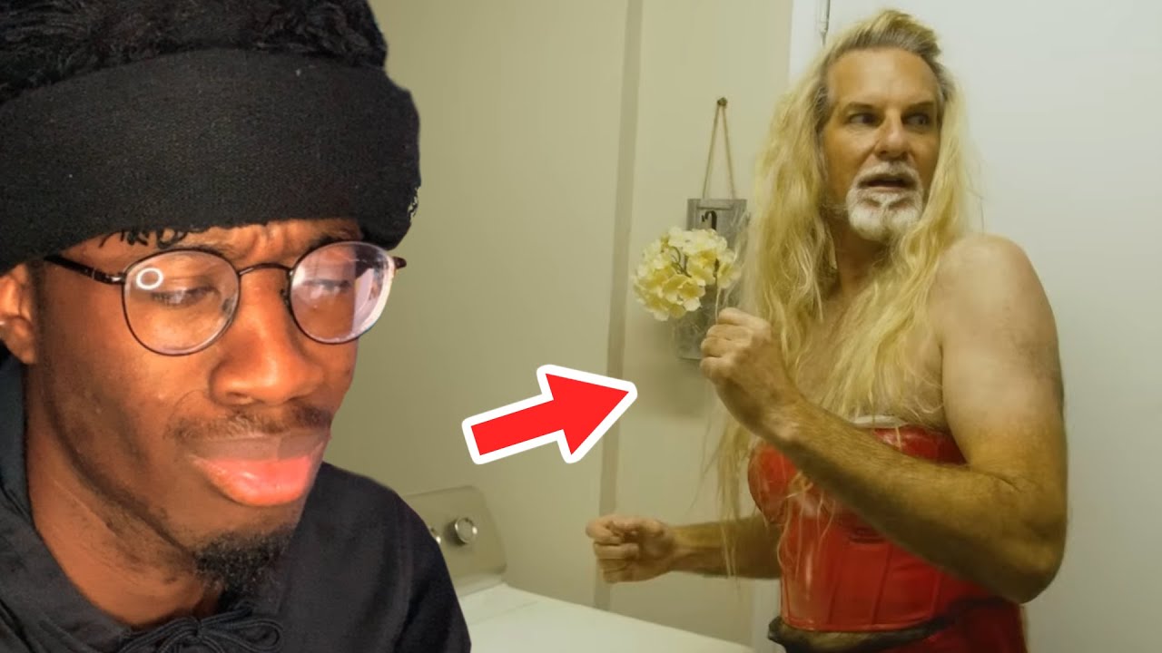 hot-sister-does-only-fans-youtube