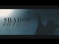 SHADOW | JULIA SZOT | LYRICAL JAZZ | FABRYKA TAŃCA | 2023