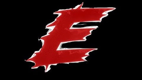 Evil Rust Server Trailer