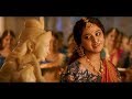 Kanha Soja Zara| Kanna Nee Thoongadaa- Video Song Teaser|Baahubali 2 Tamil#Prabhas,Anushka,Tamannaah