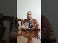 اكتر IEMs برشحها في فئات مختلفة