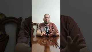 اكتر IEMs برشحها في فئات مختلفة