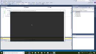 1 - Tutorial vb.NET - Applicazioni console e basi - Visual Studio 2017 ITA