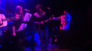 Renegade String Band