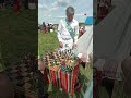 ❤СУВОРОВСКАЯ КАША❤ВОЕННО-ПАТРИОТИЧЕСКИЙ👁ФЕСТИВАЛЬ✨ПЕНЗЕНСКАЯ ✨С.СУВОРОВО✨#ФЕСТИВАЛЬ#NELLIFIS💗
