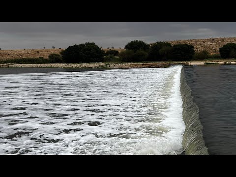 بحيرات الحائر
