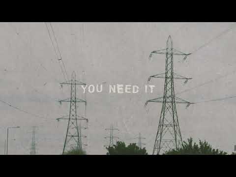beabadoobee - Nothing To Prove (Official Lyric Video)
