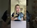 Fantasy book recommendations with love triangles!! 🧜🏼‍♀️💌📖⚔️👩🏼‍❤️‍👨🏻 Some of these were hits