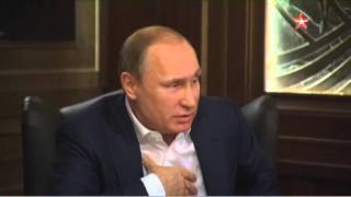 Путин ответил немцам я не друг и не невеста а президент Российской Федерации