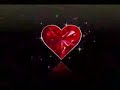 غير حبك ما عرف دلالي وانت تعرف شقد غالي اجمل غنيه عرفيه غير حبك ما عرف دلالي وانت تعرف شقد غالي اجمل غنيه عرفيه