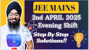The moment of inertia of a circular ring of mass MGiven below are two statement one is labelled and