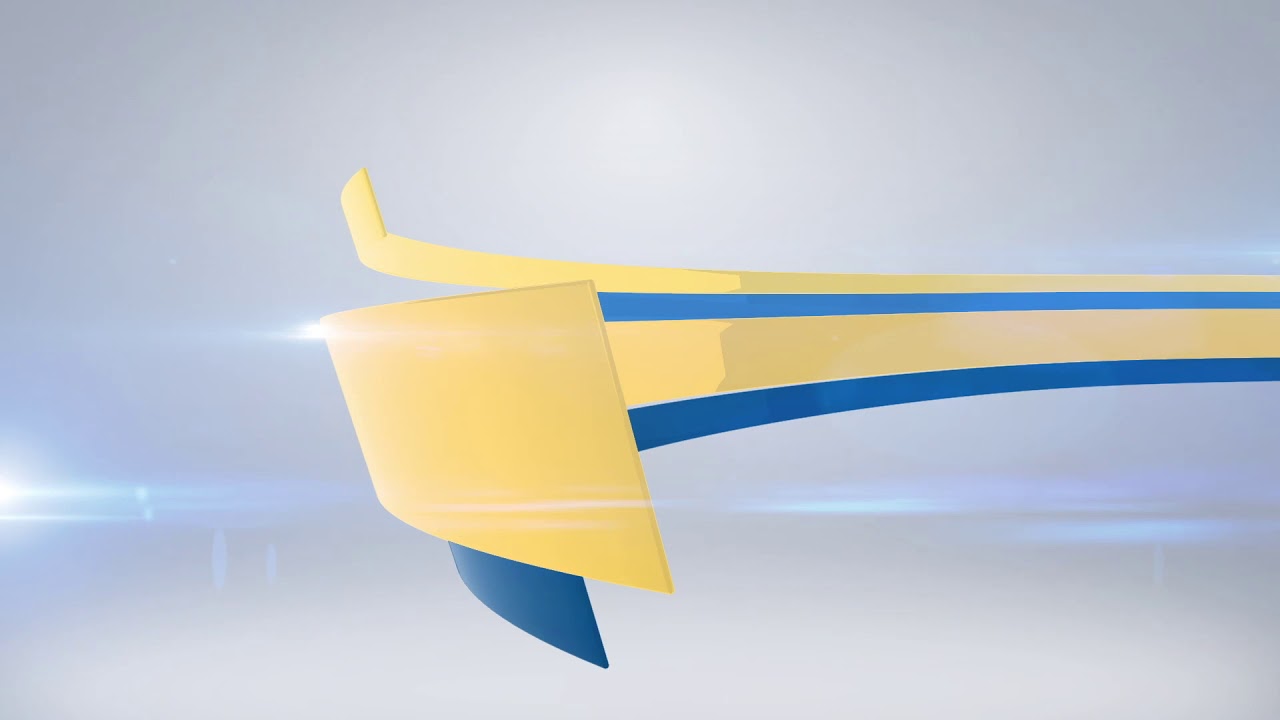 Highlights Pro Patria S.Felice 5-9 Modena Cavezzo Futsal