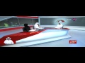 أسئلة أعضاء المجلس الوطني الإتحادي