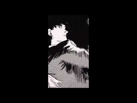 The biggest lesson from chainsaw man #shorts