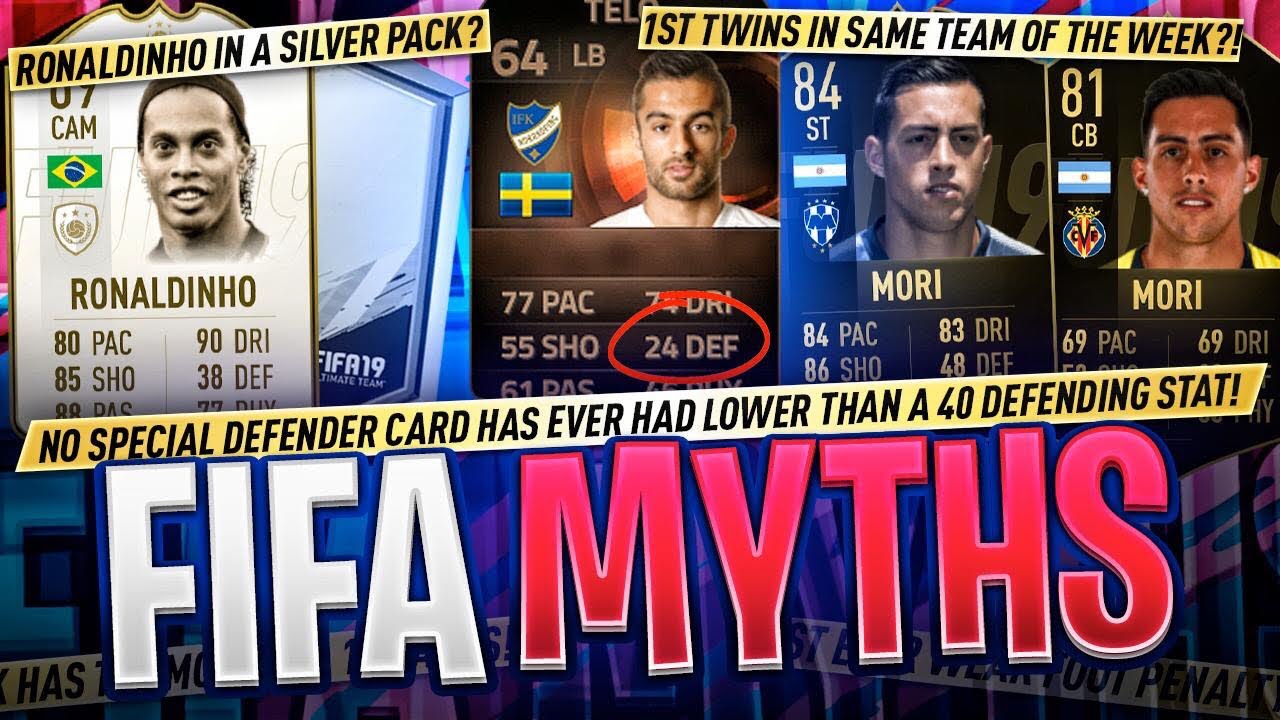 draft order generator RONALDINHO IN A SILVER PACK??