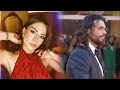 [24 de diciembre de 2025] La impactante noticia de Can Yaman y Demet Özdemir sorprende a todos