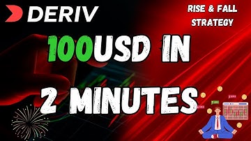 How I Made Sh 13,000 ($100USD) in 2 Minutes with Candle Mine v2 Bot