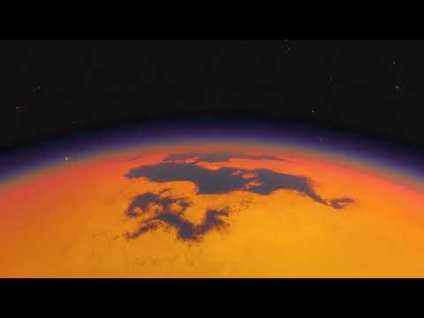 The Solace Movie: Part 2