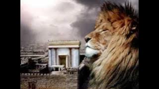 Yeshua (Jesus)  Kadosh (Holy)  !