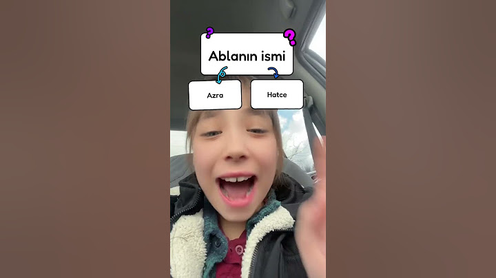 En sevdiğim arkadaşım